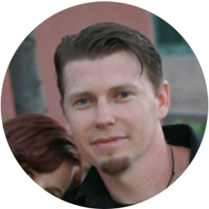 Picture of hostagent