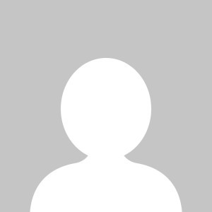 Picture of heidi.hooker@homefieldonsite.com