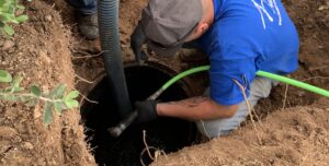 How to Tell if Your Septic Tank is Full: Signs and Symptoms to Watch For