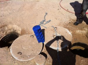 Septic Systems Scottsdale