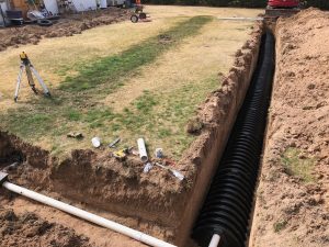 Septic Tank Installation: Common Misconceptions and Myths Debunked with Priority Pumping