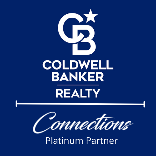 Coldwell Banker Connections