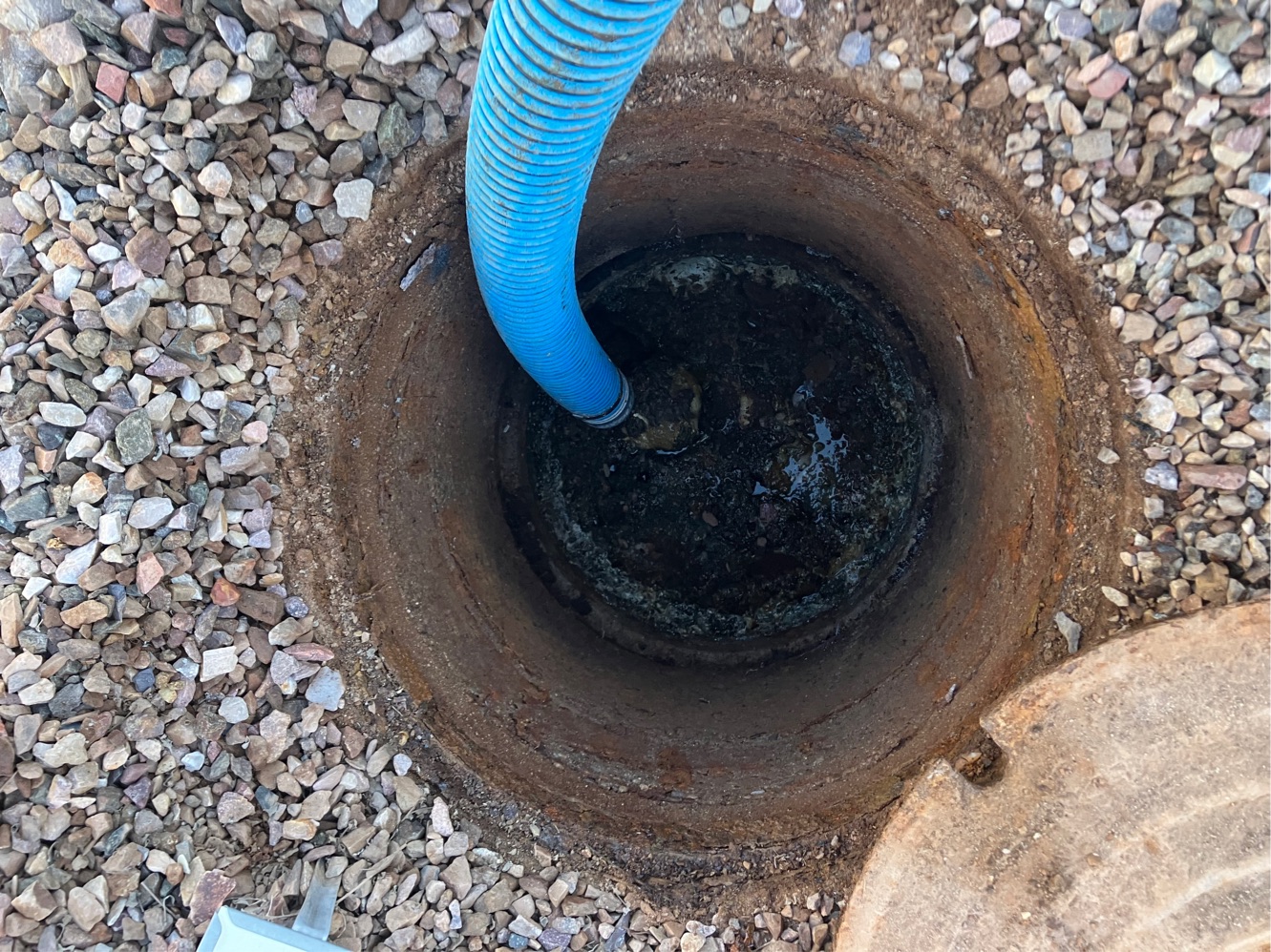 Image showcasing Top 5 ways to Maintain a Healthy Septic System - Priority Pumping