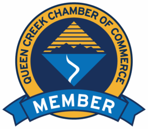 Chamber of Commerce