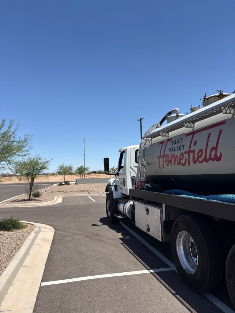 HF Truck 5.15.2025