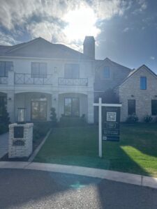 ADEQ Septic Inspections for Buyers