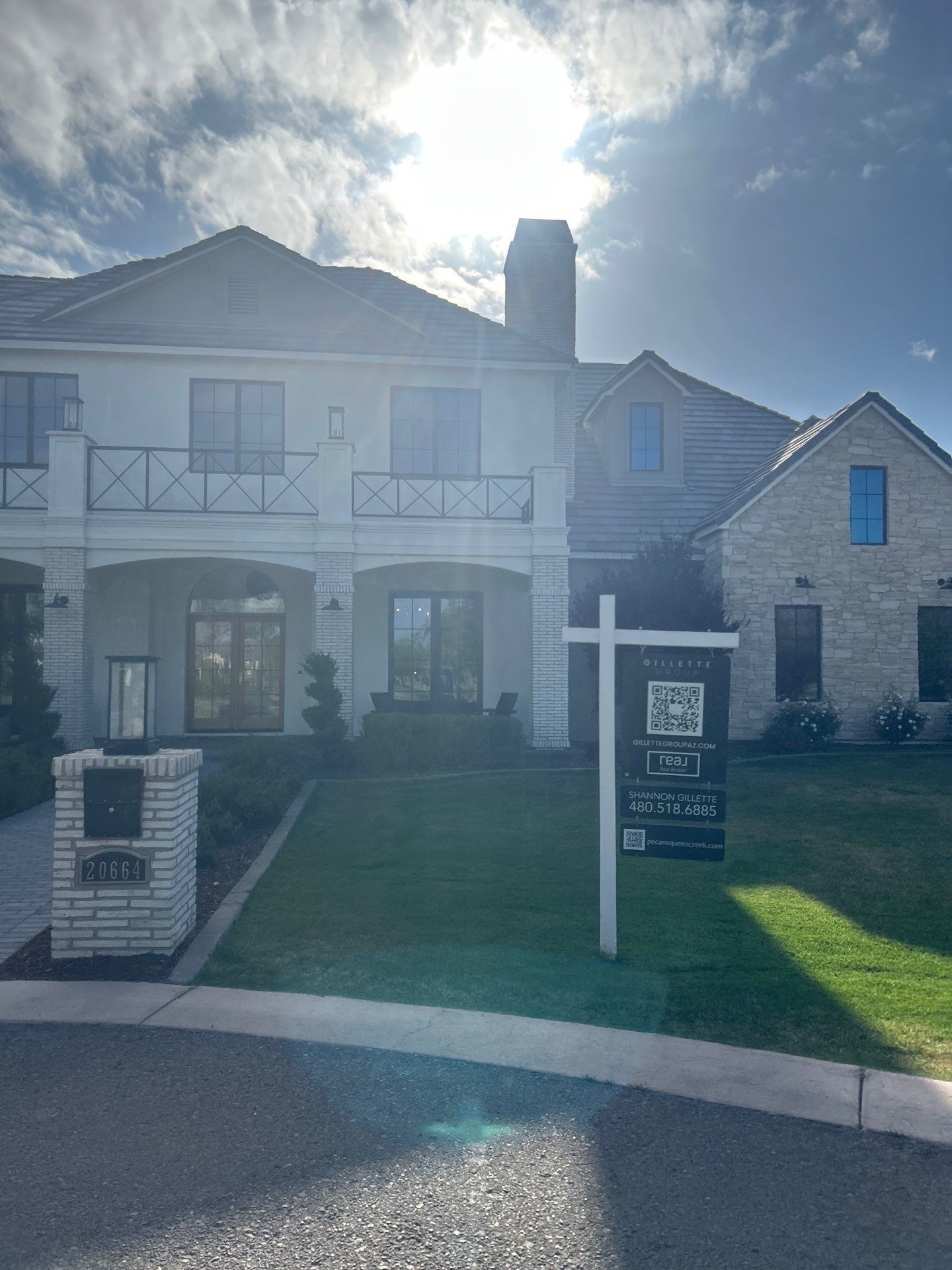 ADEQ Septic Inspections for Buyers