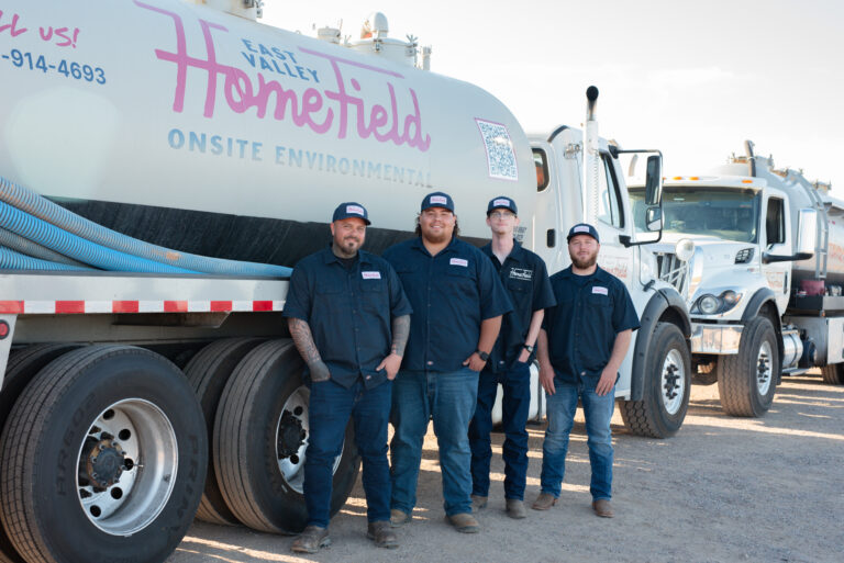 Want To Join Our Team?