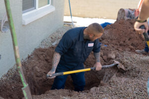 HomefieldEastValleySepticOnSite QuiannaMarie2025 21 scaled
