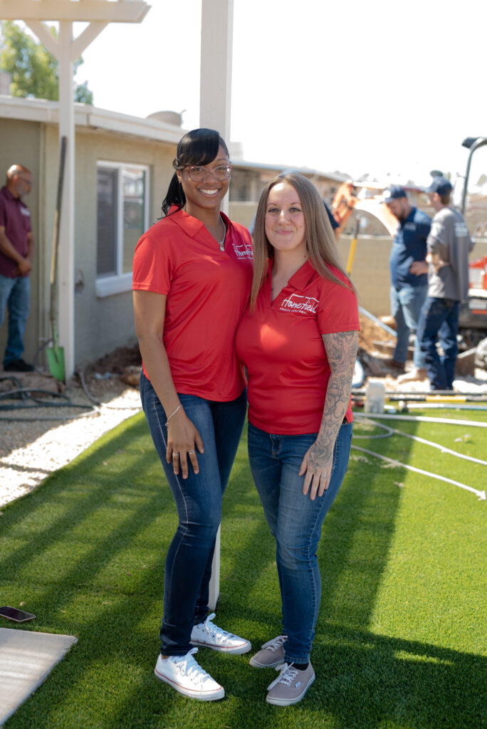 HomefieldEastValleySepticOnSite QuiannaMarie2025 42 scaled