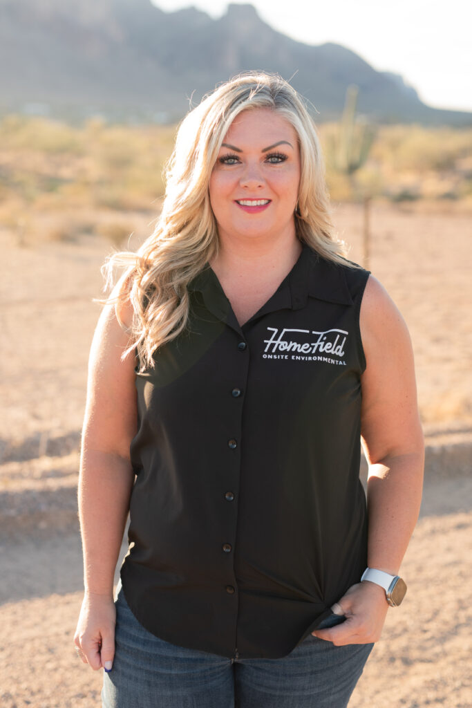 HomefieldEastValleySepticApacheJunction QuiannaMarie2025 23