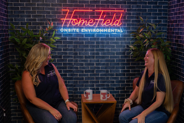 HomefieldEastValleySepticOfficeandPodcast QuiannaMarie2025 89