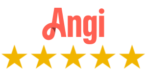 nar angiew