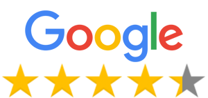 nar google