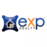 septic inspection exp realty