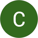 Casey St Pierre Avatar
