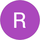 RYAN MITCHELL Avatar