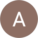 Alexa Redman Avatar