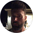 Steven Carparelli Avatar