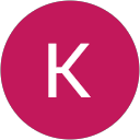 Kelly Anderson Avatar