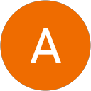 AIRPARK AUTOTEK Avatar