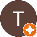 Thomas Gruber Avatar
