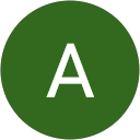 Adam Crowe Avatar