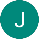 Jamie Meyer Avatar