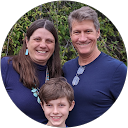 Jeff Sorensen Avatar