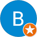 Beau Brandt Avatar