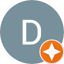 Dom Ayala Avatar