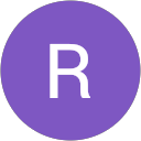 Robert Thomas Avatar