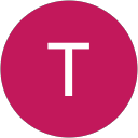 Tricia Benning Avatar