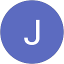 Johnny James Avatar