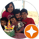 Gonzalo de León Avatar