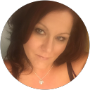 Jennifer Gangler-Kinder Avatar