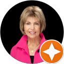 Cheryl Wamsley Avatar