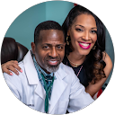 Anthony Campbell Avatar