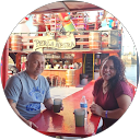 Christina Bustamante Avatar