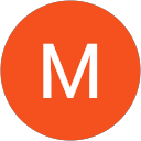 Michael Woodall Avatar