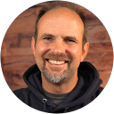 Jeremy Cioara Avatar