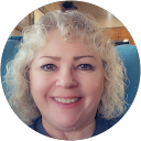 Suzy “Suzy” McDonald Avatar