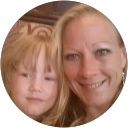 Heather Herbein Avatar