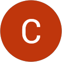 Crisanto Mayorga Avatar