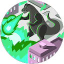 Gabriel Anton Avatar