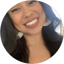 Lori Castillo Avatar