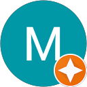 Modern Smart Home Support Avatar