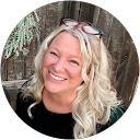 Jennifer Koselke Avatar