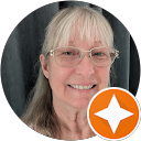 Diane Galuska Avatar