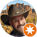 William Weaver Avatar